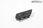 2025-2026 Gmc Terrain D2UX Front Left Door Unlock Regulator Switch Oem. Fixed Price $39.99.