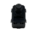 Genuine Oem Nissan Mirror Control Switch 25570-1AA0A. Fixed Price $52.85.
