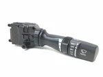 11 13 14 15 16 2012 Optima Lx Column Switch Wiper Lever Used Oem 93420-2M000. Fixed Price $51.16.