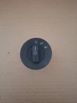 SW6644 Motorcraft Headlight Switch Lamp E450 Van E350 E150 E250 Ford E-150. Fixed Price $25.00.