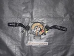 2004-2008 Mazda RX8 Headlight Windshield Wiper Column Switch Assembly 2005 2006. Fixed Price $49.50.