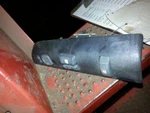 Front Door Switch Driver's Master Fits 99-05 Blazer S10/JIMMY S15 1029993. Fixed Price $51.91.