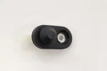 2010 - 2024 Toyota 4RUNNER Rear Right Left Door Jamb Ajar Close Sensor Oem. Fixed Price $33.77.