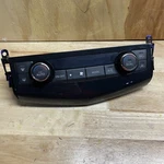 2013 2014 2015 Nissan Altima Ac Heater Climate Control Temperature Oem 275009HP0. Fixed Price $39.00.