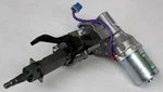Oem Steering Column For 2016-2017 Kia Rio Hatchback 56300-1W300 Without Module. Fixed Price $524.99.