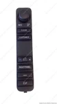 Control Panel Switch For 2003-2006 Saab 9-3 12792588-AB Genuine Oem. Fixed Price $248.35.
