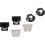 13808 Dorman Brake Light Switch Retainer For Chevy Olds Yukon Express Savana. Fixed Price $21.18.