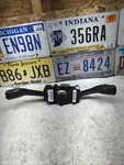 2006 Volkswagen Beetle Turn Signal Wiper Combo Control 1C0-953-513A Oem. Fixed Price $25.00.
