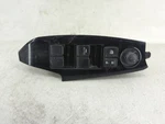 2017-2018 Mazda 3 Driver Left Door Master Power Window Switch U95EZ. Fixed Price $68.25.