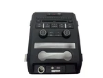 2010 Ford F-150 Center Climate Control Audio Cd Player Bezel AL3T-18A802-HA #256. Fixed Price $70.39.