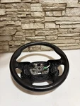 2013 2014 2015 2016 Ford Escape Steering Wheel W/ Cruise Control Switch Oem. Fixed Price $85.00.