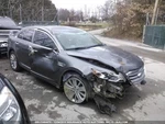 Fuse Box Engine Without Turbo Fits 10-12 Taurus 1926675. Fixed Price $80.00.