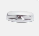 Porsche 911 Seat Actuator Control Button 99752163302V05 New Genuine. Fixed Price $68.00.