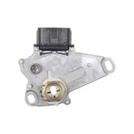 Neutral Safety Switch Standard NS-361. Fixed Price $177.37.