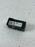 2013 Bmw 328I F30 Sedan Console Rear Right Side Heated Seat Control Switch Oem. Fixed Price $19.99.