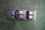 2011 Jeep Patriot Driver Side Window Switch Oem 213202. Fixed Price $30.00.