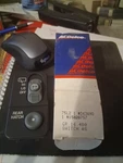 Nos 1999-2005 Blazer Bravada Jimmy Rear Hatchwiper/release Switch 15028757. Fixed Price $68.00.