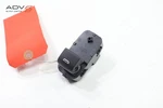 2020 - 2025 Buick Encore Gx Rear Left Driver Side Door Window Switch Oem. Fixed Price $22.49.
