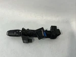 2013-2016 Ford Fusion Auto Ignition Switch Lock Cylinder & Key DG9C-3F642-AD. Fixed Price $98.33.