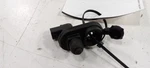 Acura Mdx Door Ajar Switch Open Dome Light 2010 2011 2012 2013 Oem. Fixed Price $13.06.