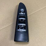 07-10 Mercedes W216 CL550 CL63 Left Driver Master Window Switch 2168202410 Oem. Fixed Price $50.00.