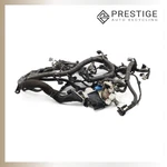 2006-2008 Lexus IS250 Engine Wire Harness 82121-53180 Oem. Fixed Price $285.00.
