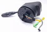 2007-2018 Dodge Mercedes Sprinter Clockspring Switch Turn Signal. Fixed Price $173.08.