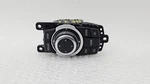 12-18 Bmw F06 F12 F13 6-SERIES Idrive Media Switch Controller Mouse Joystick Oem. Fixed Price $79.89.