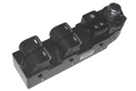 2017 Mazda Switch Assembly, Power Window Master GP5C-66-350A. Fixed Price $24.67.