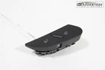 2017-21 Alfa Romeo Giulia Q4 Front Left Driver Side Door Unlock Switch Oem. Fixed Price $23.69.