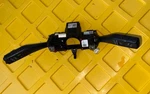 Volkswagen Passat Combination Switch 1K5953502K / 1K5953501Q Oem. Fixed Price $47.49.