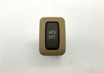 Oem 01-06 Lexus LS430 Front Dash Afs Off Power Control Button Switch Beige. Fixed Price $29.00.