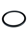 Ford Parts Separator Ring BC3Z-8527-A. Fixed Price $9.99.