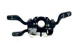 2010-2016 Porsche Panamera 970 Steering Column Blinker Wiper Combination Switch. Fixed Price $85.79.