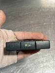 08-16 Ford F250 F350 Traction Control Switch BC3T-13D734-DBW Oem. Fixed Price $30.00.