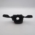 2019 2025 Bmw X5 G05 Multi-function Steering Column Switch Cluster 61315A819F1. Fixed Price $227.69.