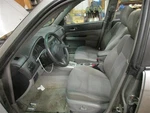 2006-08 Subaru Forester Column Switch Assembly W/o Vehicle Dynamic Control. Fixed Price $69.99.
