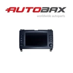 2014 2015 2016 2017-2020 Mercedes-benz Vito Front Dash Screen Display Oem Used. Fixed Price $349.99.