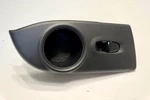 2013-2020 Nissan Pathfinder Passenger Right Power Window Switch 82960-3KA0AX Oem. Fixed Price $29.99.