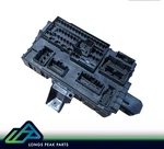 2007-2014 Ford Expedition Navigator Interior Power Bcm Fuse Box BL1T-15604-AB. Fixed Price $62.95.