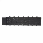 Genuine Motorcraft Seat Switch SW-7259. Fixed Price $68.09.