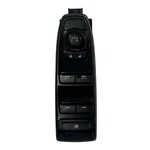 2022-2024 Subaru Forester Front Left Driver Side Door Master Window Switch Oem. Fixed Price $98.00.