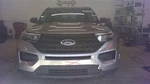 Spindle Knuckle Front Ford Explorer Right 20 21 22 23 24. Fixed Price $144.99.