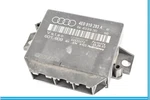 Audi A8 S8 Park Assist Distance Control Module Valeo 4E0910283 4E0919283A. Fixed Price $31.50.