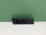 2011 Mazda 6 2.5L Sedan Dsc Off & Trunk Opener Release Control Switch Oem. Fixed Price $29.92.
