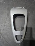 Saab Ng 9-3 2003-2011 Center Shift Bezel Aero Automatic Aluminum 12792580. Fixed Price $70.00.