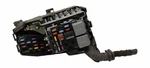 2009-2010 Volvo Series Fuse Box Junction Engine V70 Thru Vin Oem. Fixed Price $109.95.
