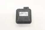 2017 - 2025 Audi A4 Garage Door Control Module Transmitter Oem 4N0907410B. Fixed Price $41.88.