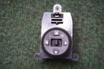 2014 2015 2016 2017 2018 Kia Forte Left Front Mirror Switch Oem 93530-A7100. Fixed Price $30.00.