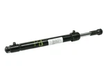 97-03 Mercedes W208 CLK430 CLK320 Rear Left Side Case Cover Lift Cylinder Oem. Fixed Price $64.75.